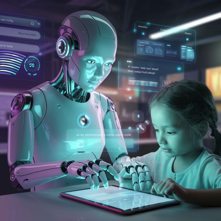 Работа и продуктивность